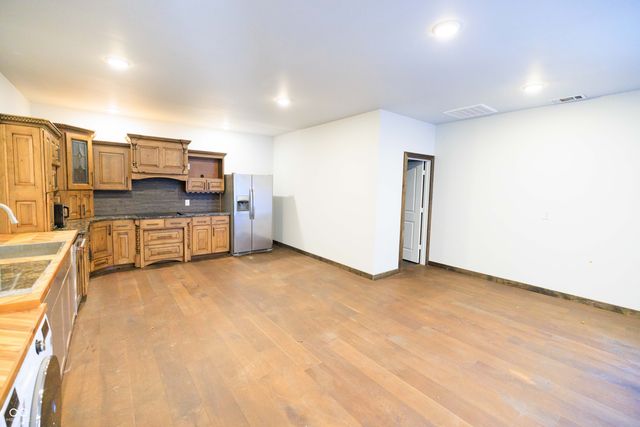 1418 E Rhorer Road, Bloomington, IN 47401