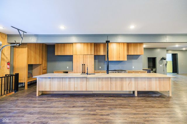 1418 E Rhorer Road, Bloomington, IN 47401