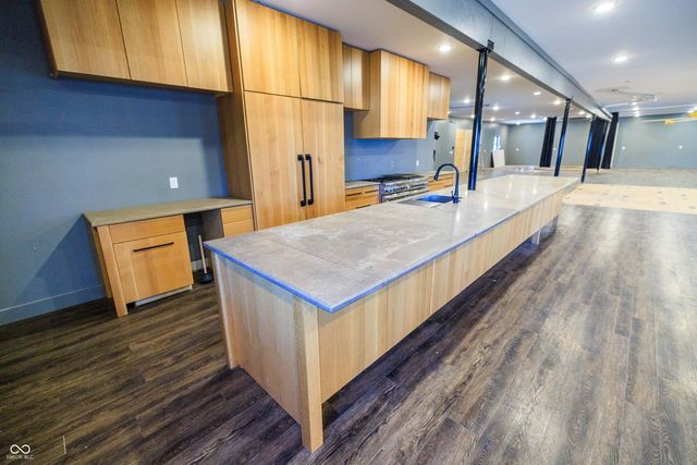 1418 E Rhorer Road, Bloomington, IN 47401