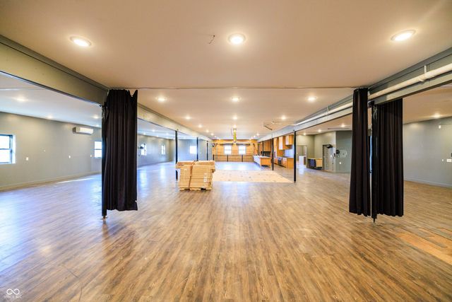 1418 E Rhorer Road, Bloomington, IN 47401