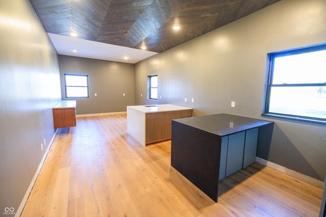 1418 E Rhorer Road, Bloomington, IN 47401