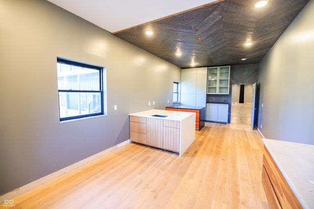 1418 E Rhorer Road, Bloomington, IN 47401