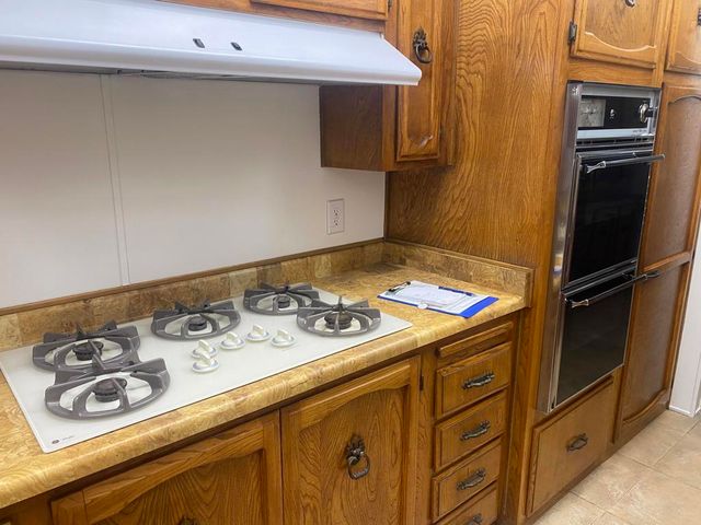 39641 Desert Greens Drive E, Palm Desert, CA 92260