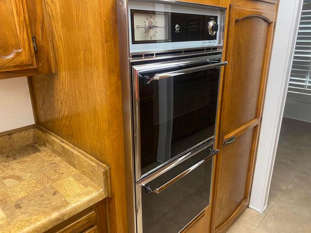 39641 Desert Greens Drive E, Palm Desert, CA 92260