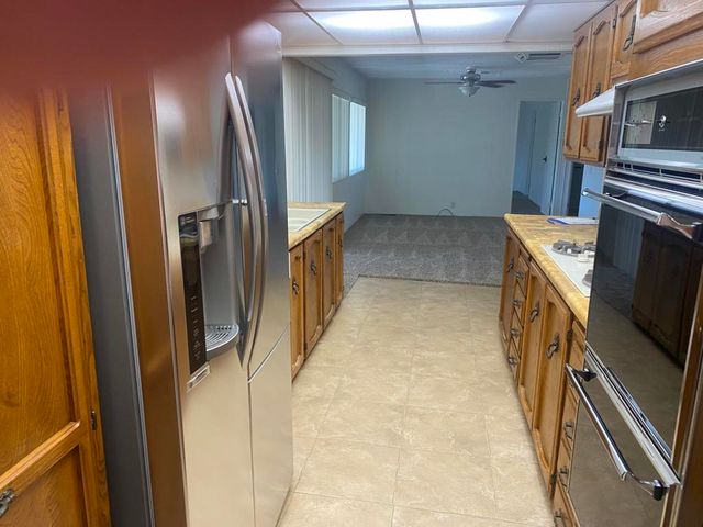 39641 Desert Greens Drive E, Palm Desert, CA 92260