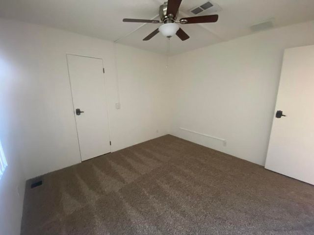 39641 Desert Greens Drive E, Palm Desert, CA 92260