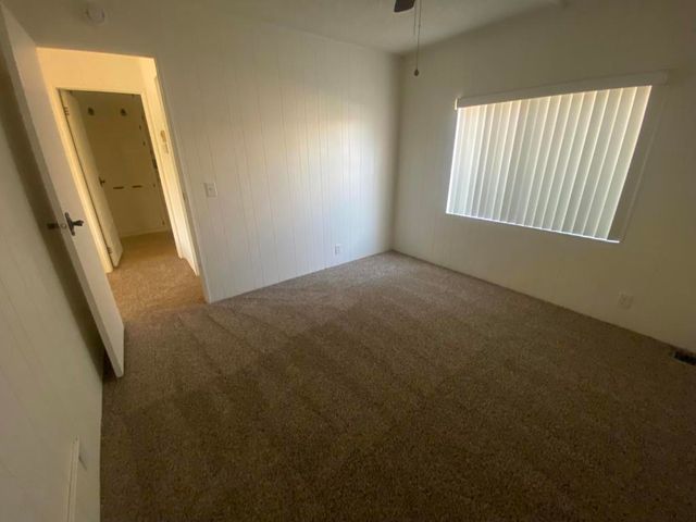 39641 Desert Greens Drive E, Palm Desert, CA 92260