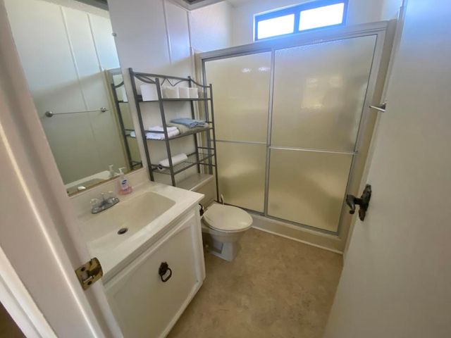 39641 Desert Greens Drive E, Palm Desert, CA 92260