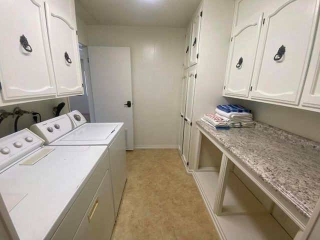 39641 Desert Greens Drive E, Palm Desert, CA 92260