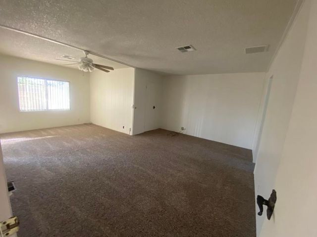 39641 Desert Greens Drive E, Palm Desert, CA 92260