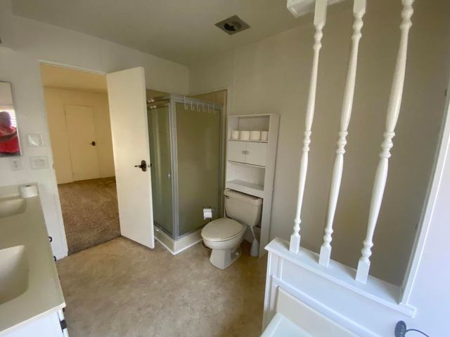 39641 Desert Greens Drive E, Palm Desert, CA 92260