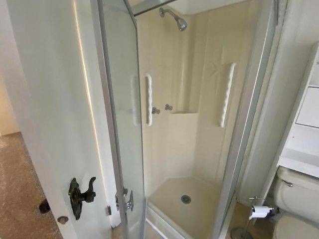 39641 Desert Greens Drive E, Palm Desert, CA 92260