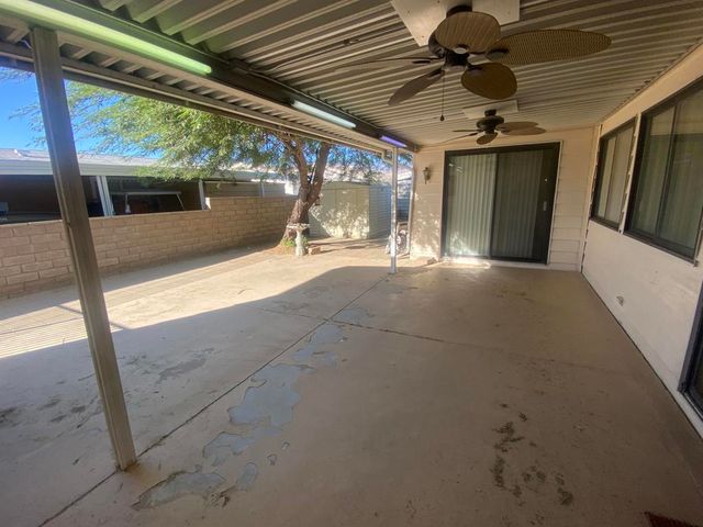 39641 Desert Greens Drive E, Palm Desert, CA 92260