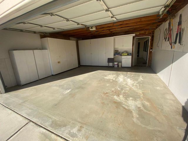 39641 Desert Greens Drive E, Palm Desert, CA 92260