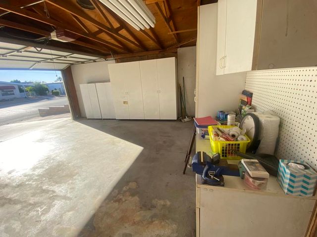 39641 Desert Greens Drive E, Palm Desert, CA 92260