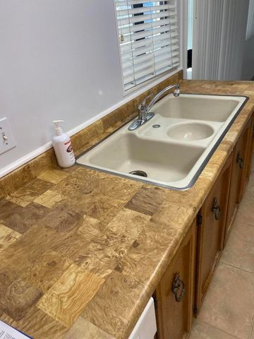 39641 Desert Greens Drive E, Palm Desert, CA 92260