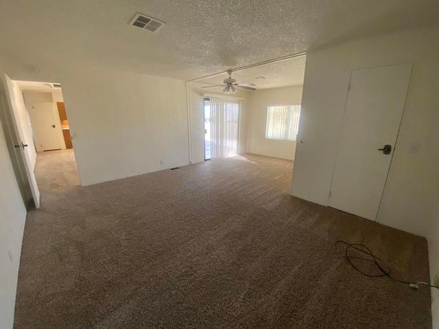 39641 Desert Greens Drive E, Palm Desert, CA 92260