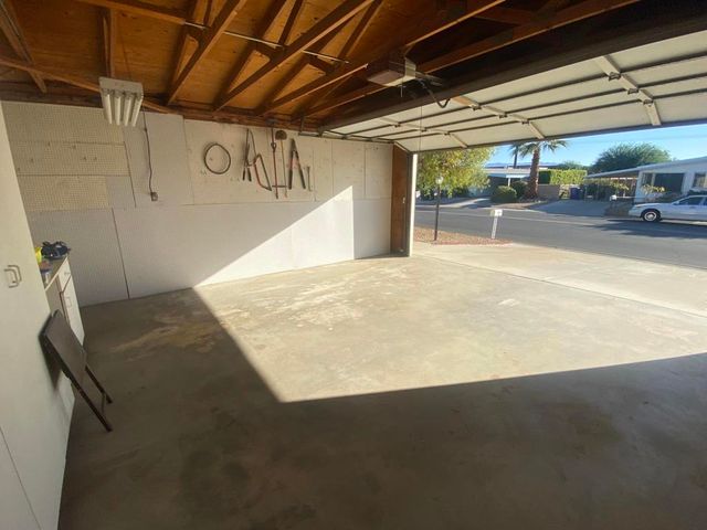 39641 Desert Greens Drive E, Palm Desert, CA 92260