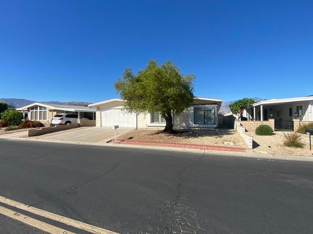 39641 Desert Greens Drive E, Palm Desert, CA 92260