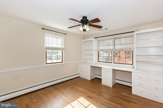 2119 EASTRIDGE RD, Lutherville Timonium, MD 21093