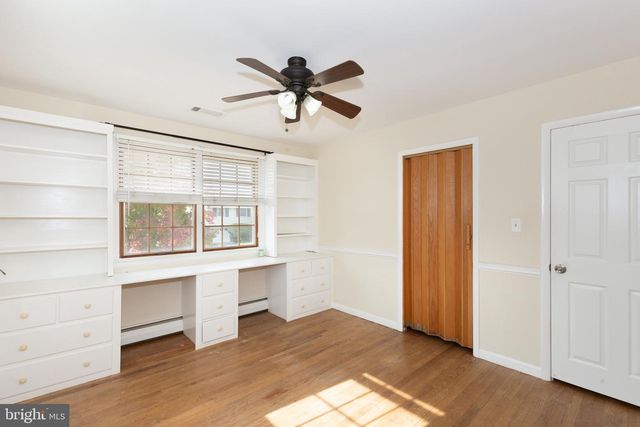 2119 EASTRIDGE RD, Lutherville Timonium, MD 21093