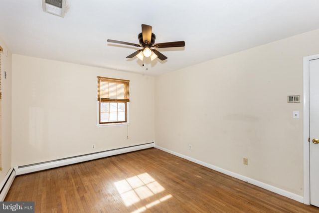 2119 EASTRIDGE RD, Lutherville Timonium, MD 21093