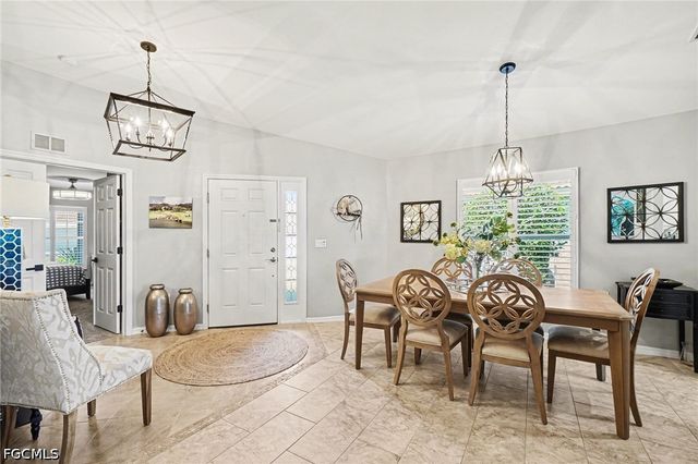 9532 Hemingway LN, Fort Myers, FL 33913