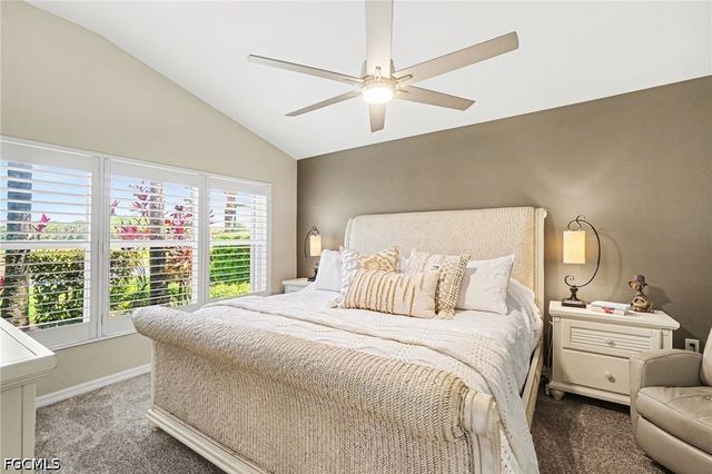 9532 Hemingway LN, Fort Myers, FL 33913