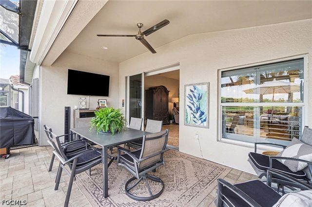 9532 Hemingway LN, Fort Myers, FL 33913