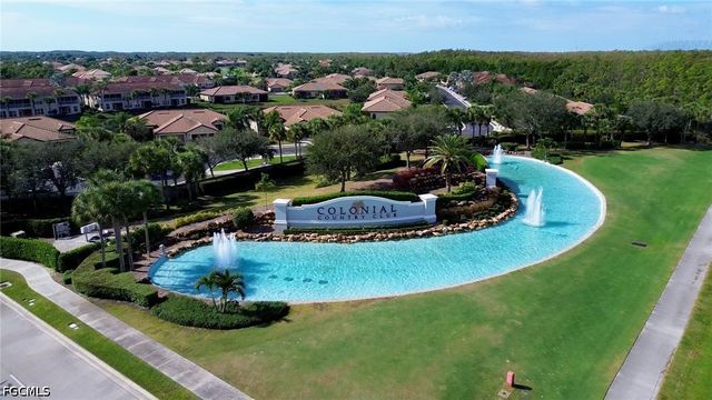 9532 Hemingway LN, Fort Myers, FL 33913