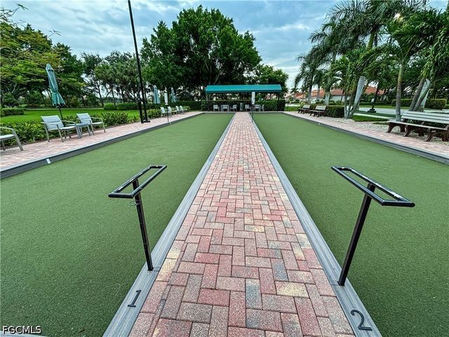9532 Hemingway LN, Fort Myers, FL 33913