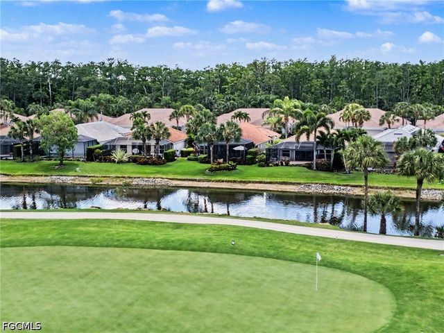 9532 Hemingway LN, Fort Myers, FL 33913