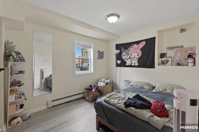 172-174 Carroll Street, Paterson, NJ 07501