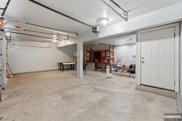 172-174 Carroll Street, Paterson, NJ 07501