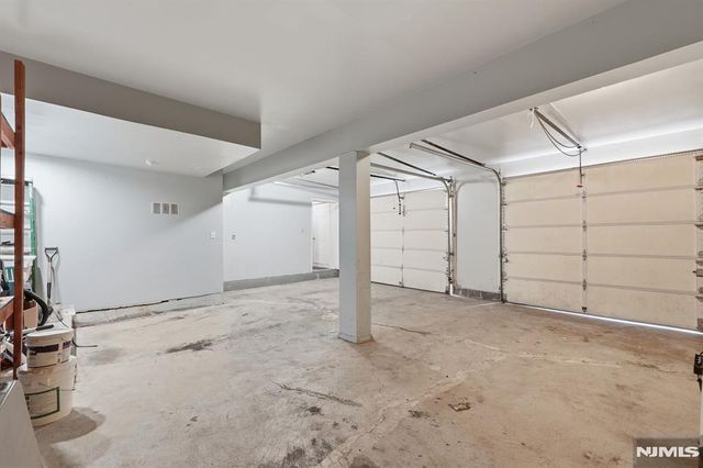 172-174 Carroll Street, Paterson, NJ 07501
