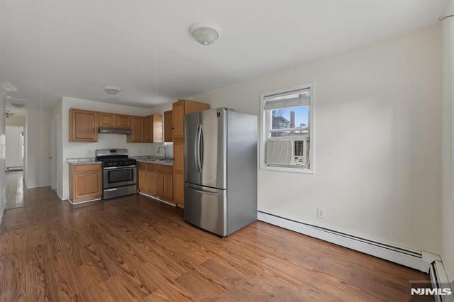 172-174 Carroll Street, Paterson, NJ 07501