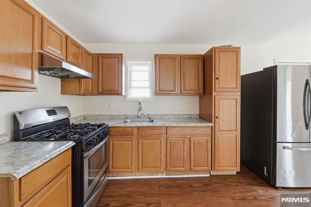 172-174 Carroll Street, Paterson, NJ 07501