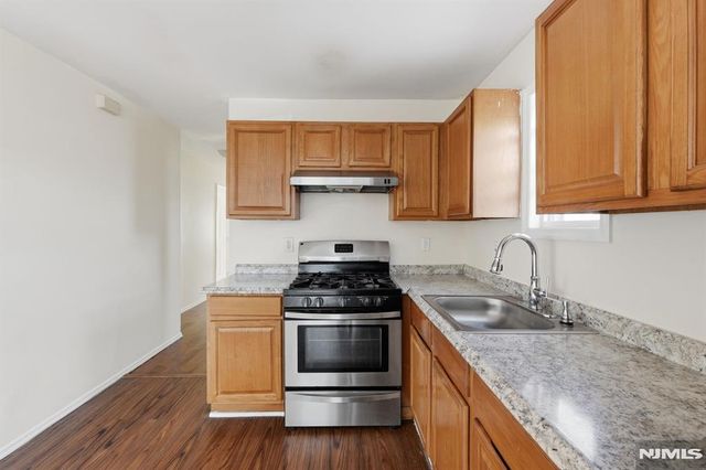 172-174 Carroll Street, Paterson, NJ 07501