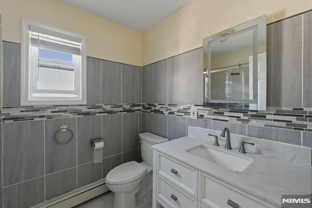 172-174 Carroll Street, Paterson, NJ 07501