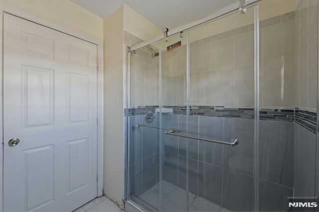 172-174 Carroll Street, Paterson, NJ 07501