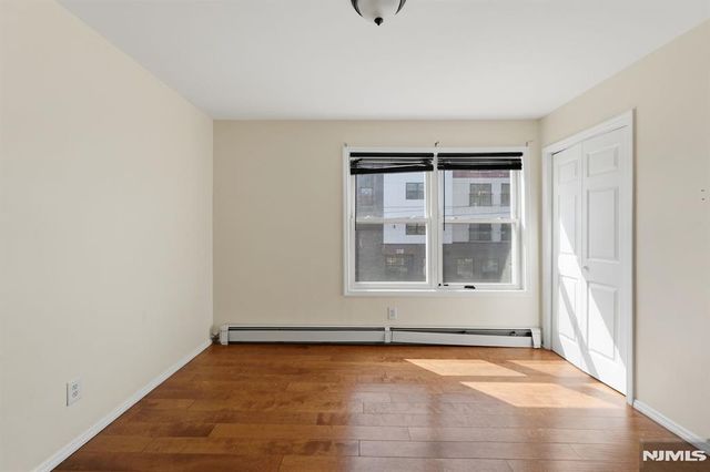 172-174 Carroll Street, Paterson, NJ 07501