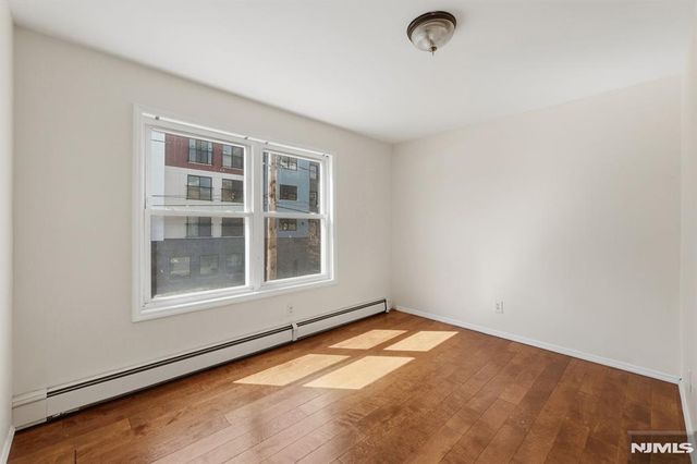 172-174 Carroll Street, Paterson, NJ 07501