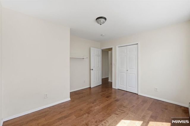 172-174 Carroll Street, Paterson, NJ 07501