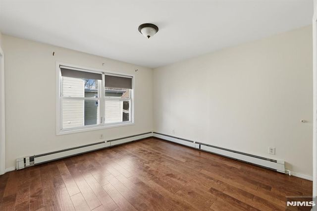 172-174 Carroll Street, Paterson, NJ 07501