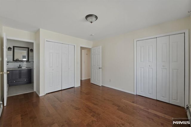 172-174 Carroll Street, Paterson, NJ 07501