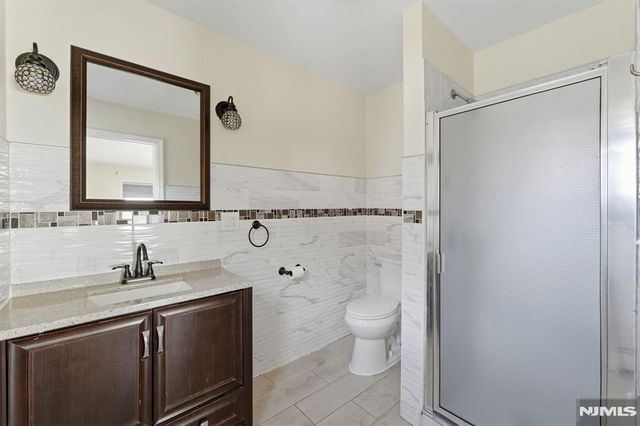 172-174 Carroll Street, Paterson, NJ 07501