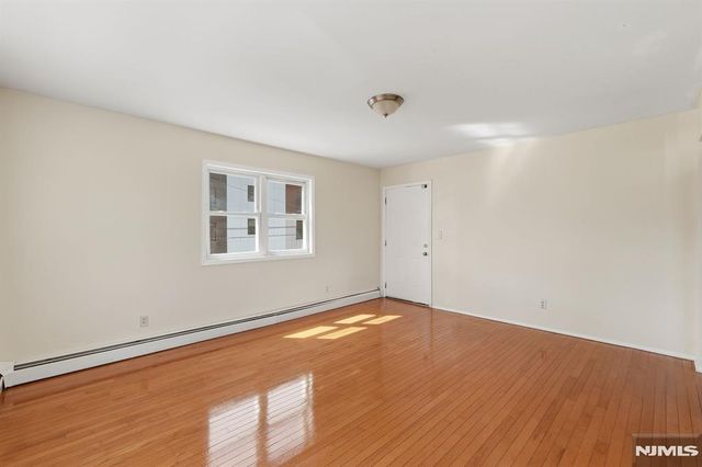 172-174 Carroll Street, Paterson, NJ 07501