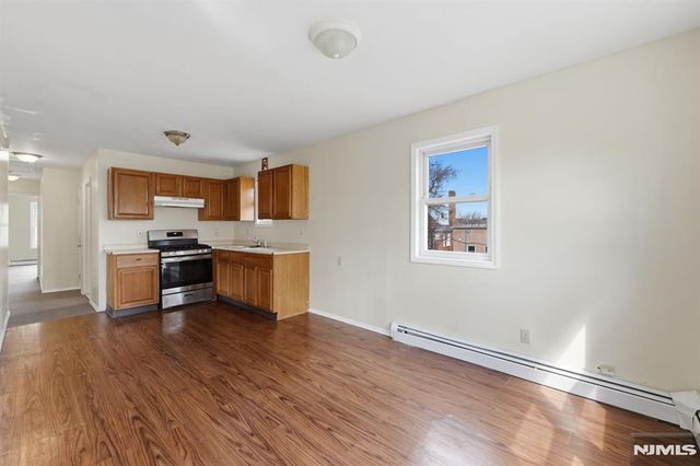 172-174 Carroll Street, Paterson, NJ 07501
