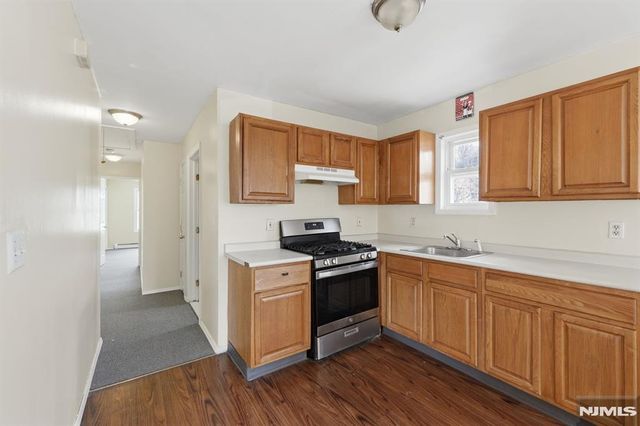 172-174 Carroll Street, Paterson, NJ 07501