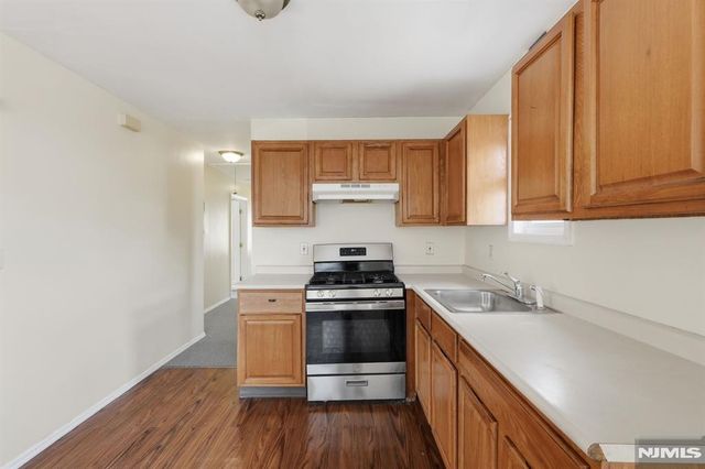 172-174 Carroll Street, Paterson, NJ 07501
